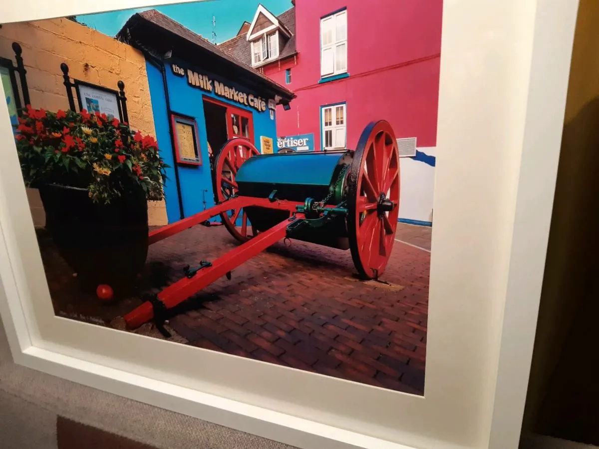 Kinsale - Image 2