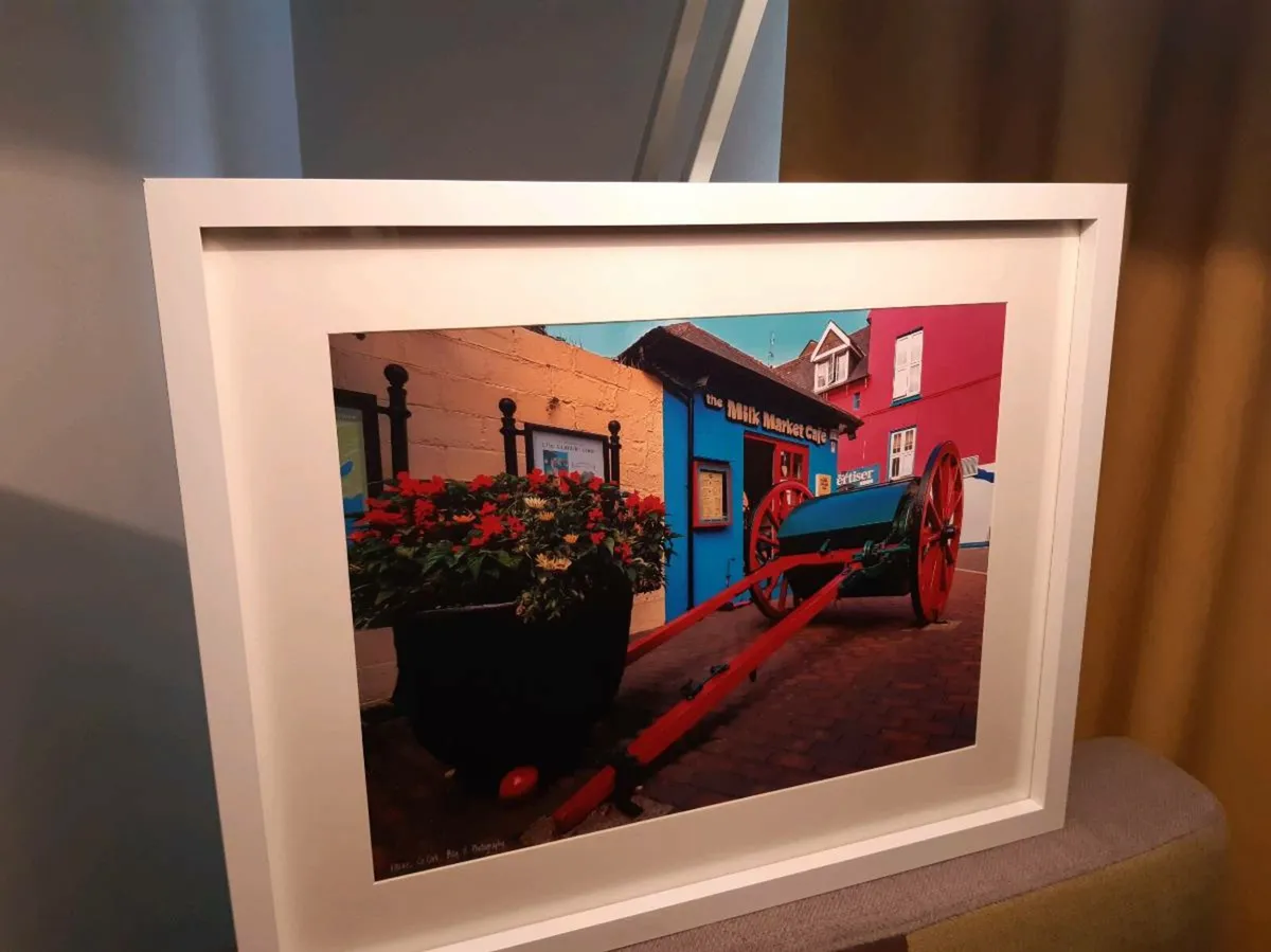 Kinsale - Image 3