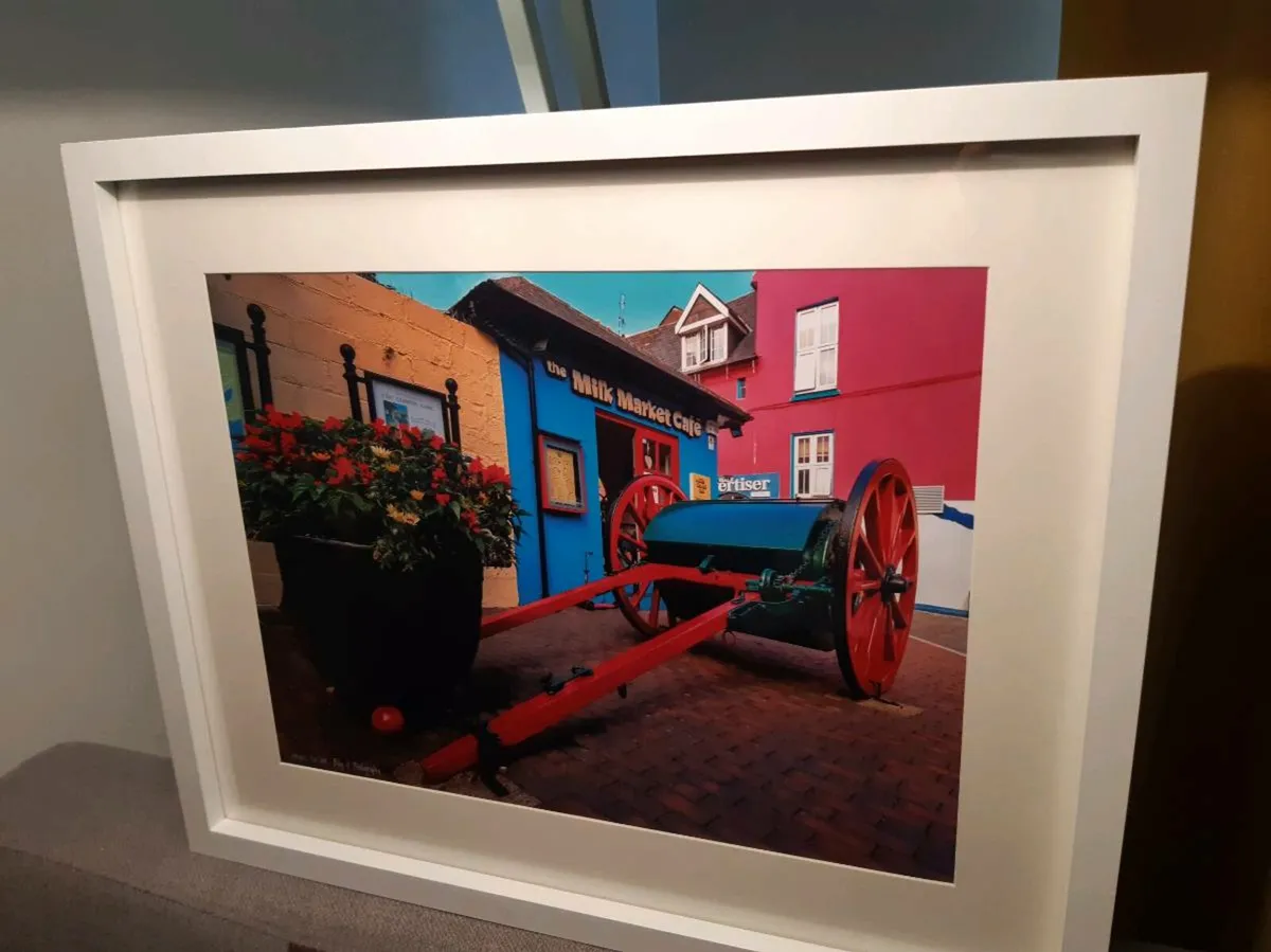 Kinsale - Image 4