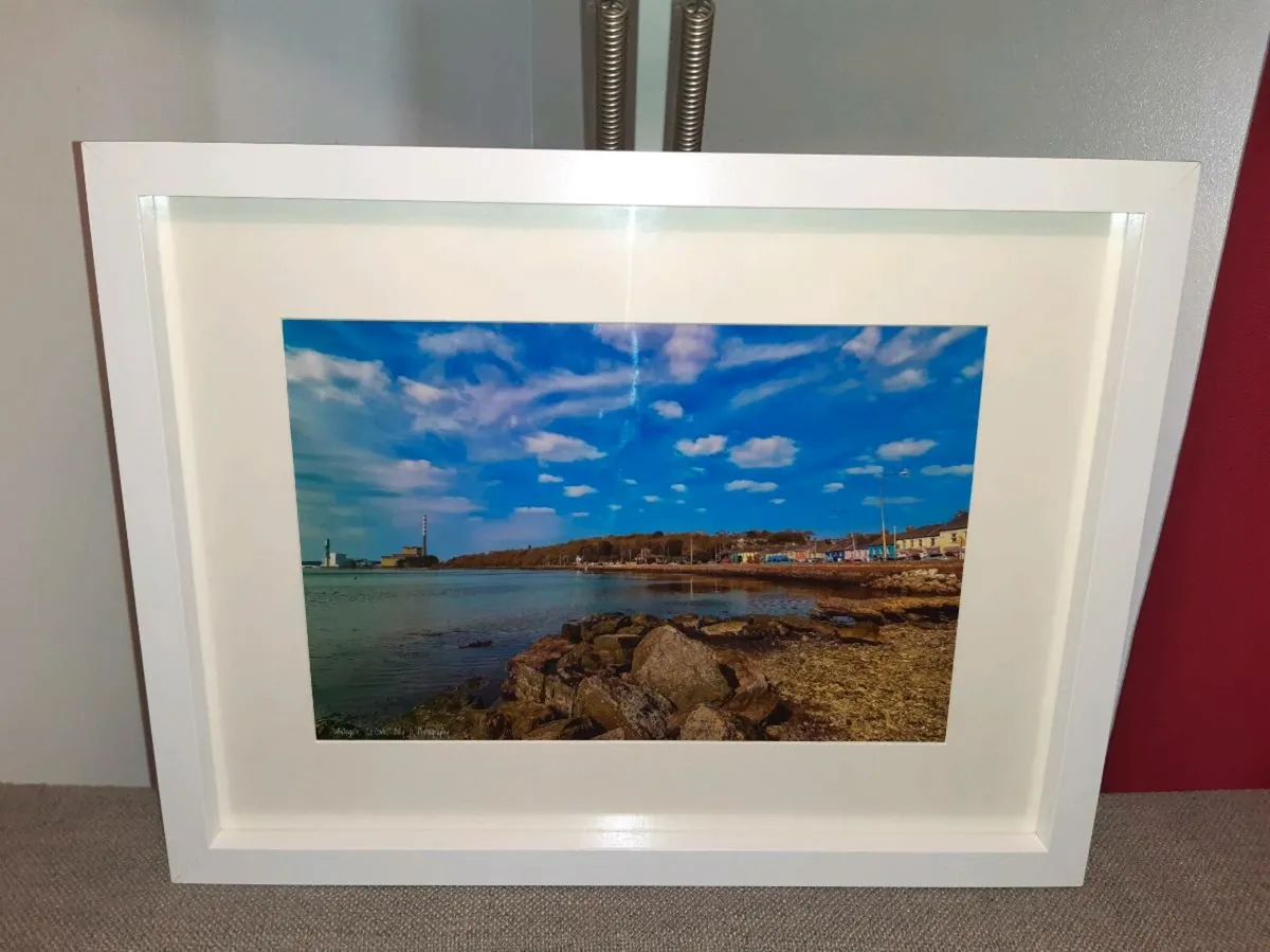 Whitegate, Co.Cork - Image 1