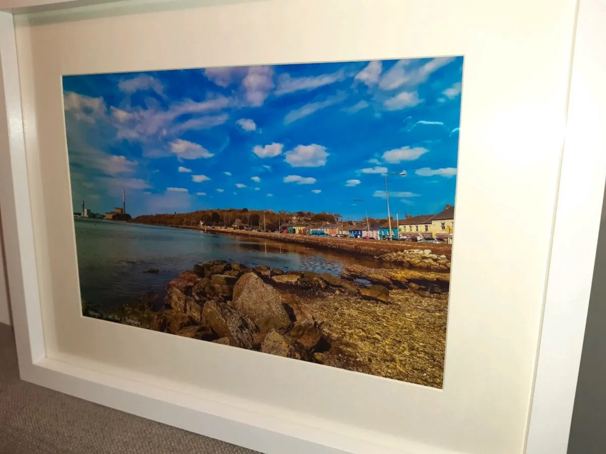 Whitegate, Co.Cork - Image 2