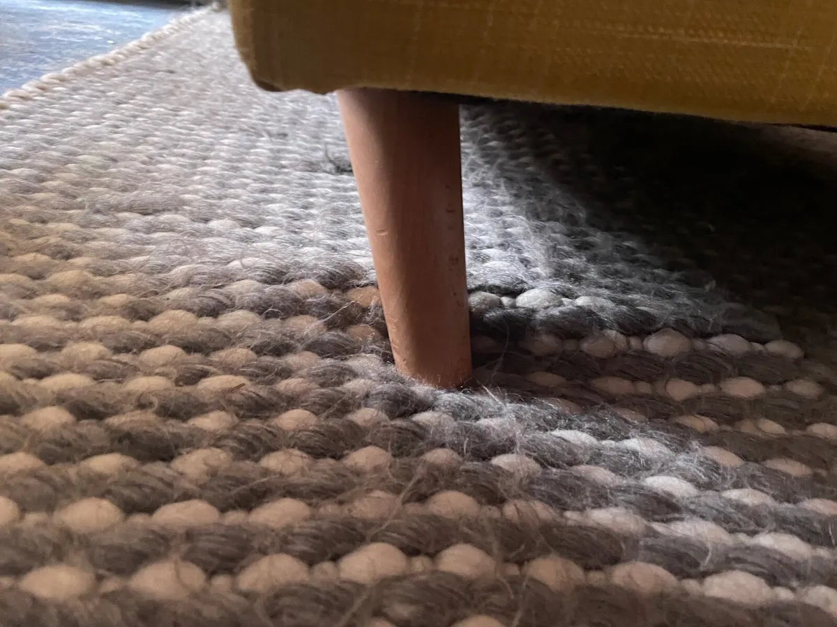 Sofa - Image 2