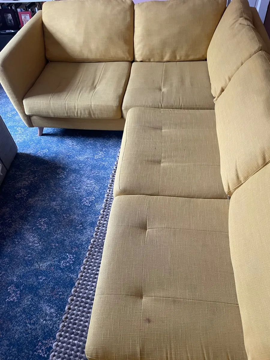 Sofa - Image 4