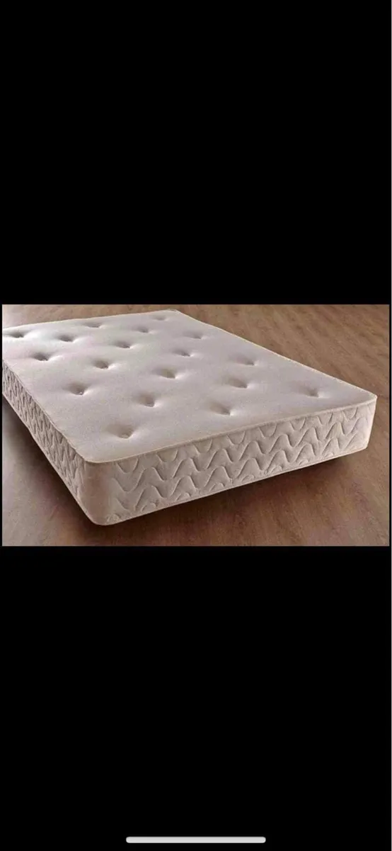 Beds - Image 1