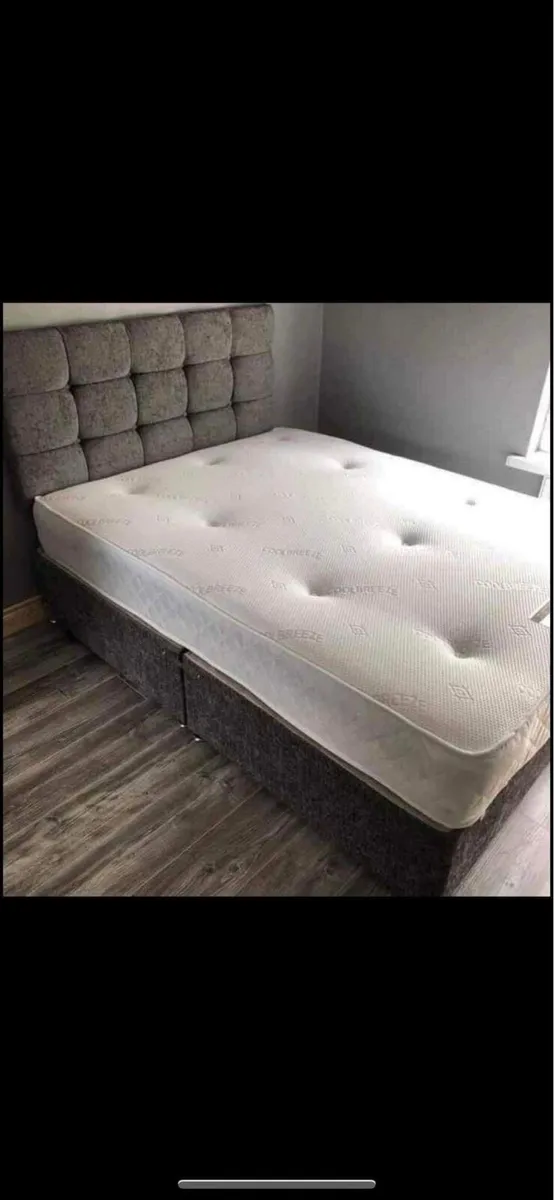 Beds - Image 2