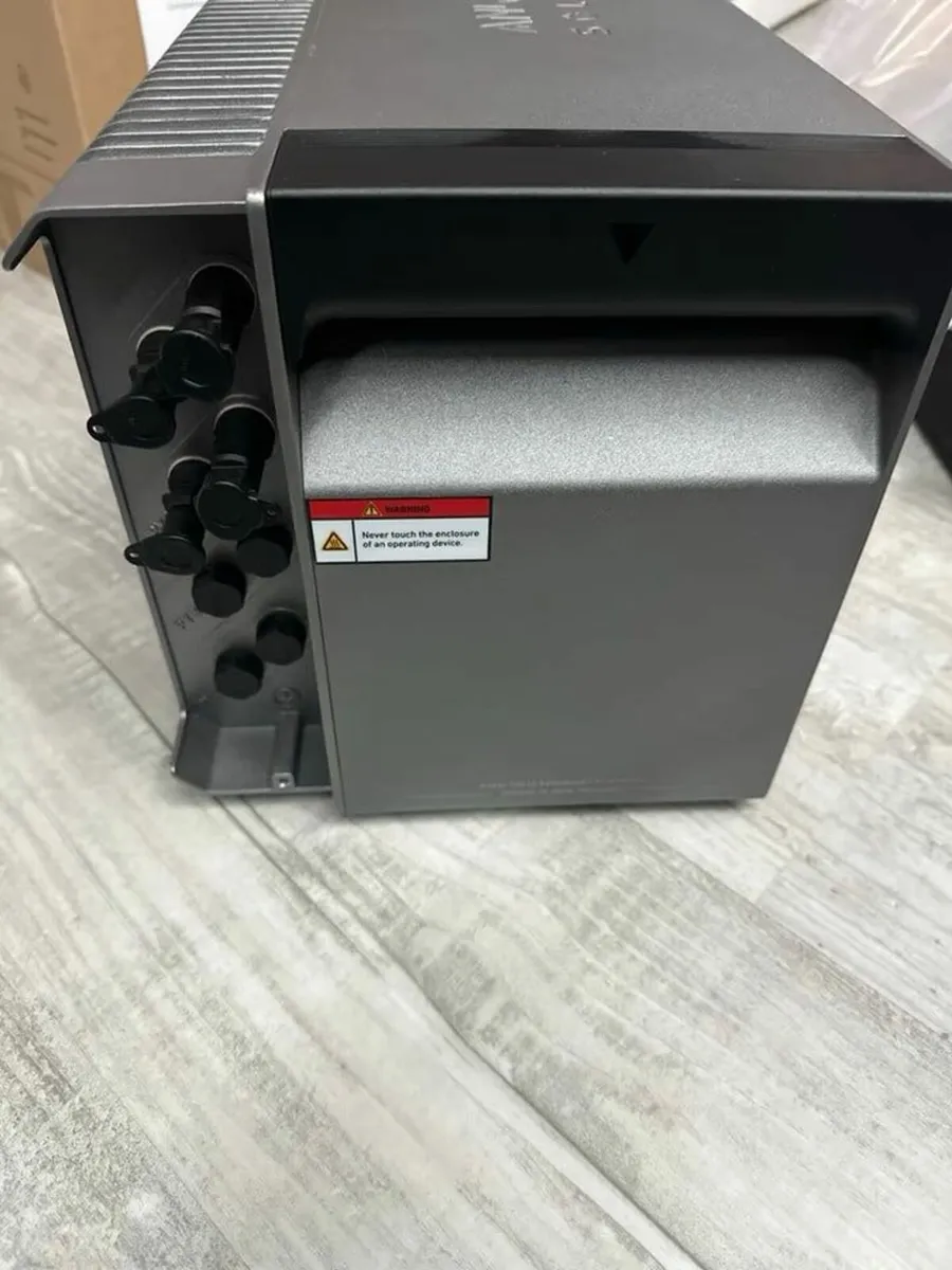 Anker Solix Solarbank 2 E1600 Plus - Image 2