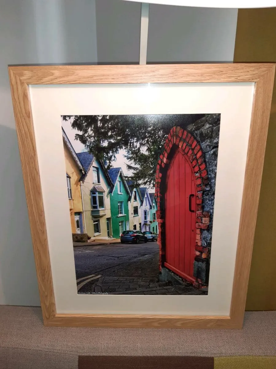 Cobh - Image 2
