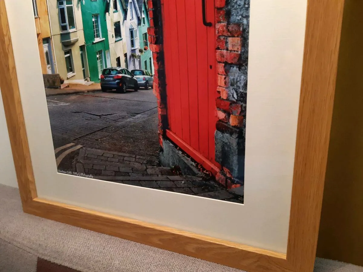 Cobh - Image 3