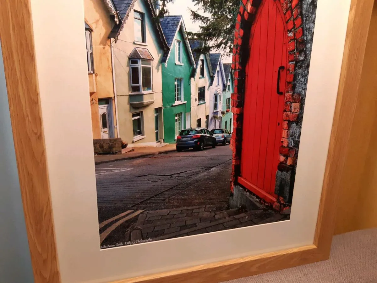 Cobh - Image 4