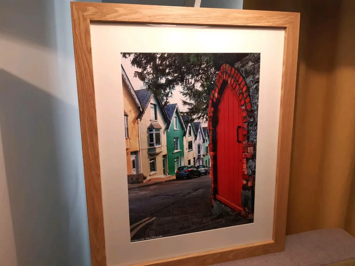 Cobh - Image 1