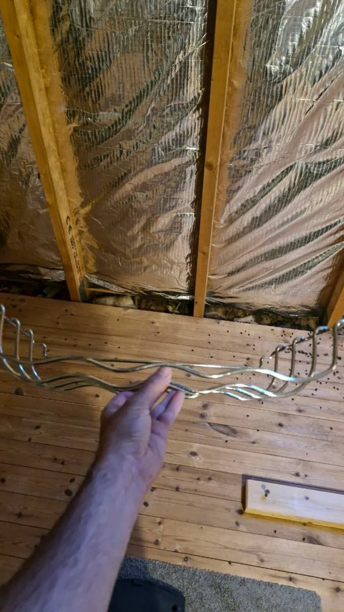 Head Board - Image 1