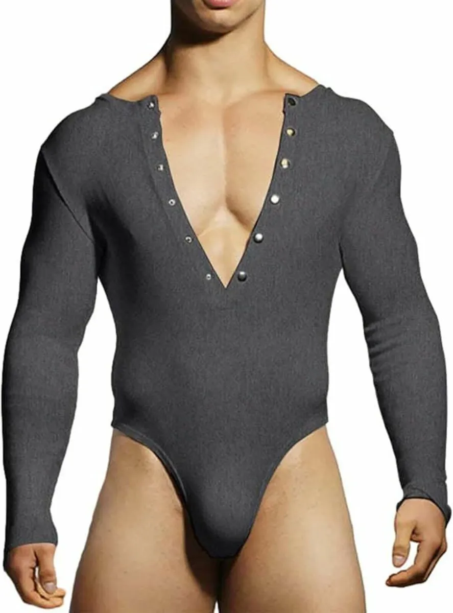 MEN'S UNDERWEAR | Online Shop | Free Shipping - Image 2