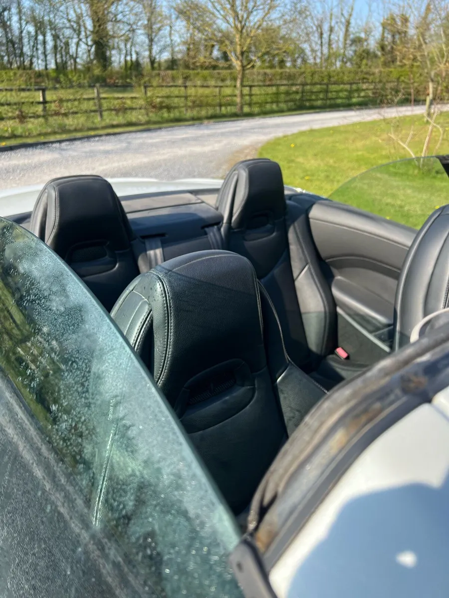 Convertible 308 cc cabriolet - Image 2