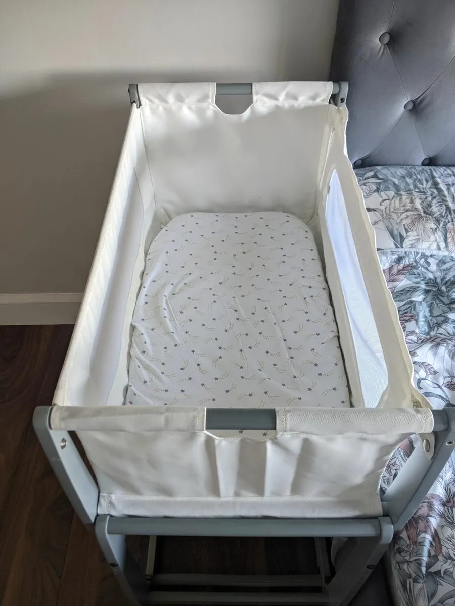 Snuzpod - Image 3