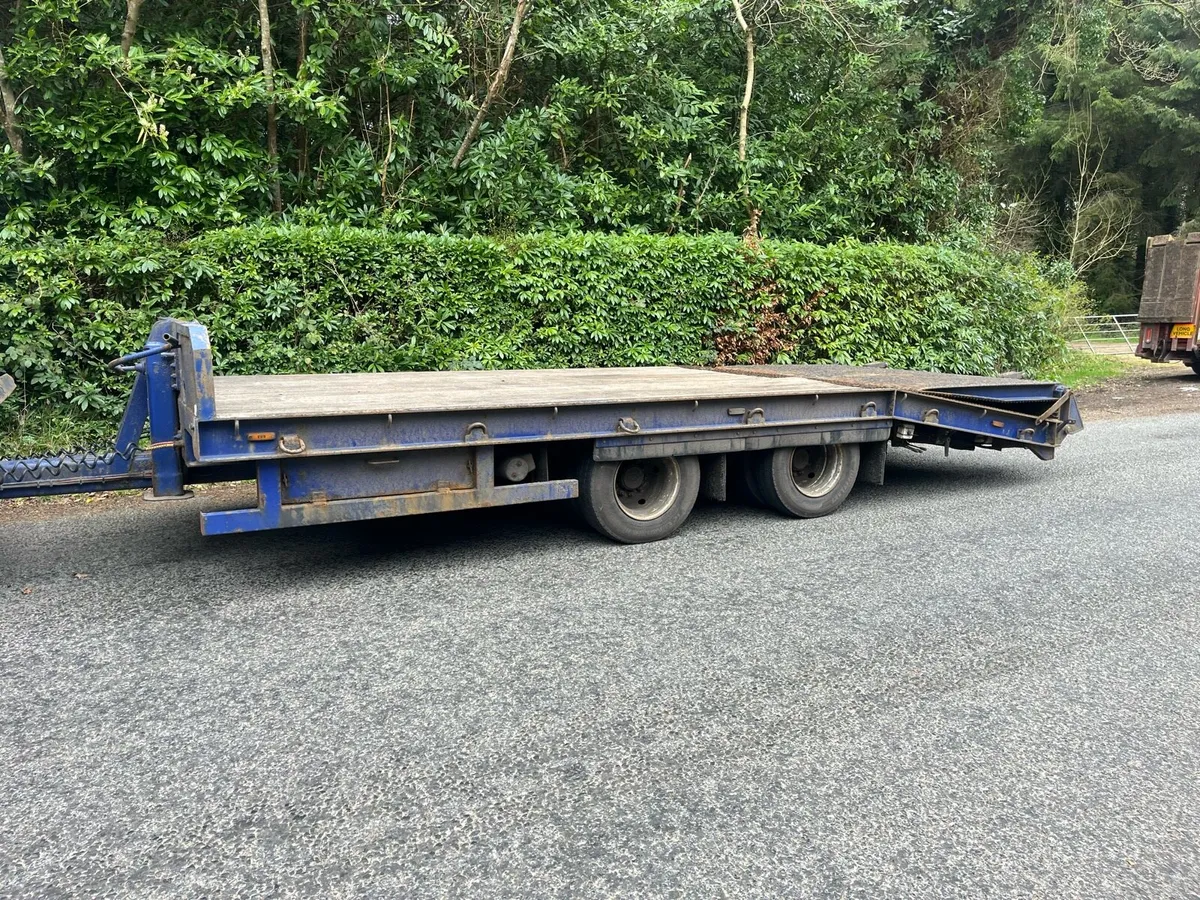 Digger - Image 1