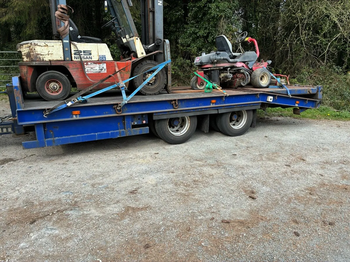 Truck - Image 1