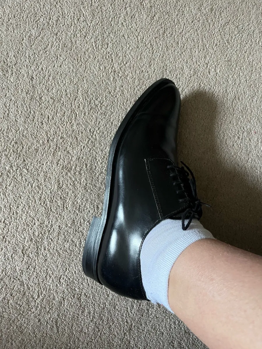 Cos shoes - Image 3