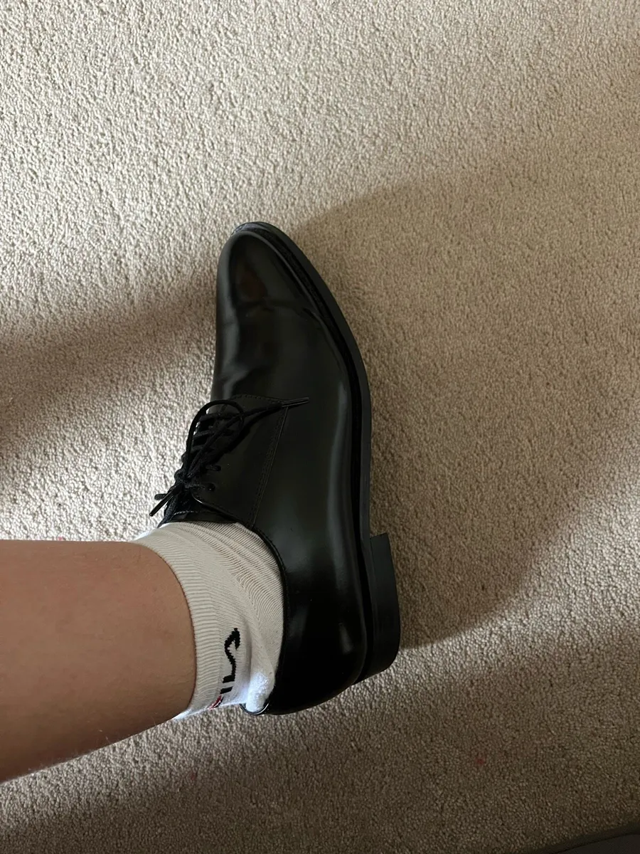 Cos shoes - Image 4