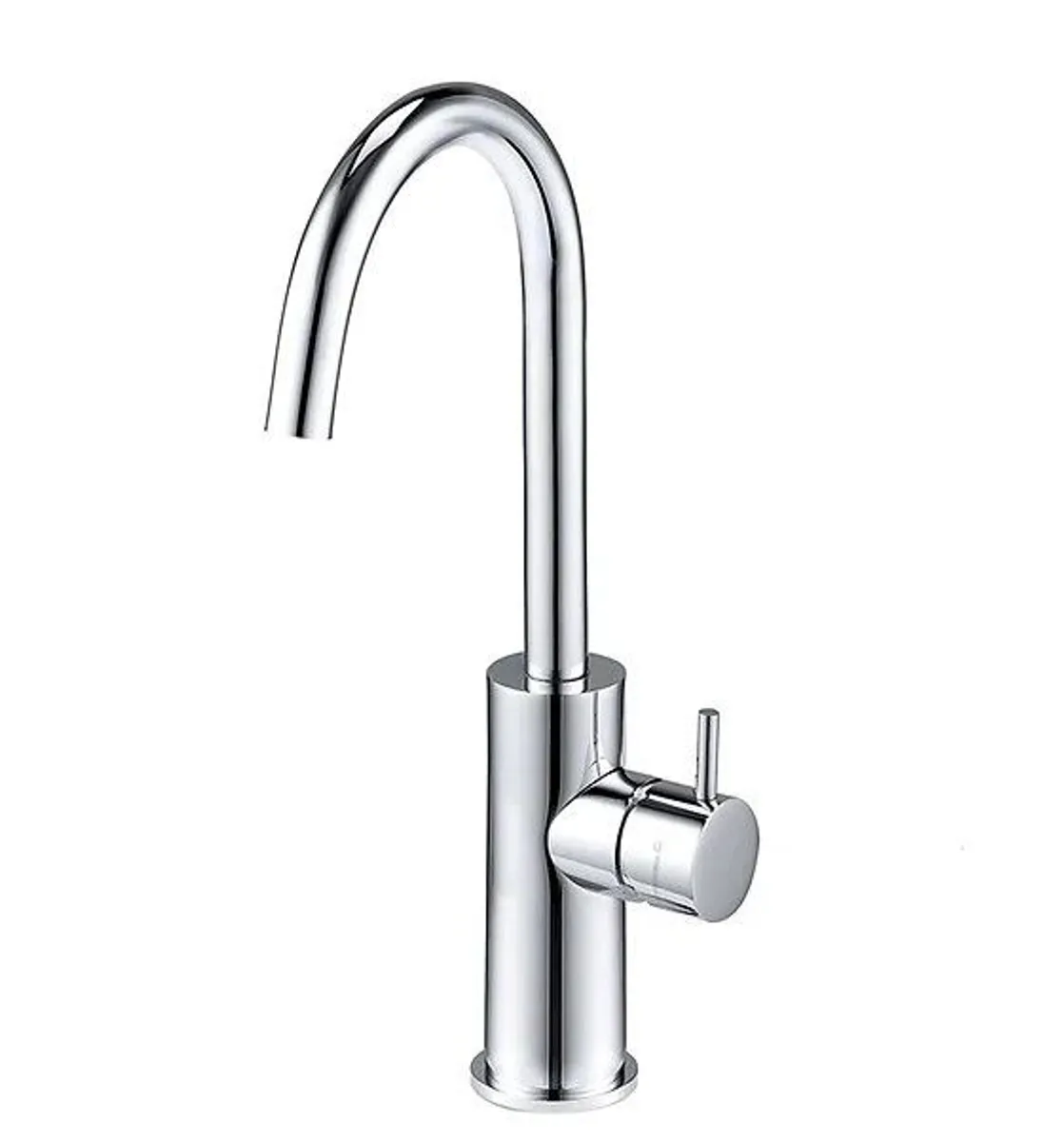 Bathroom tap - Image 1