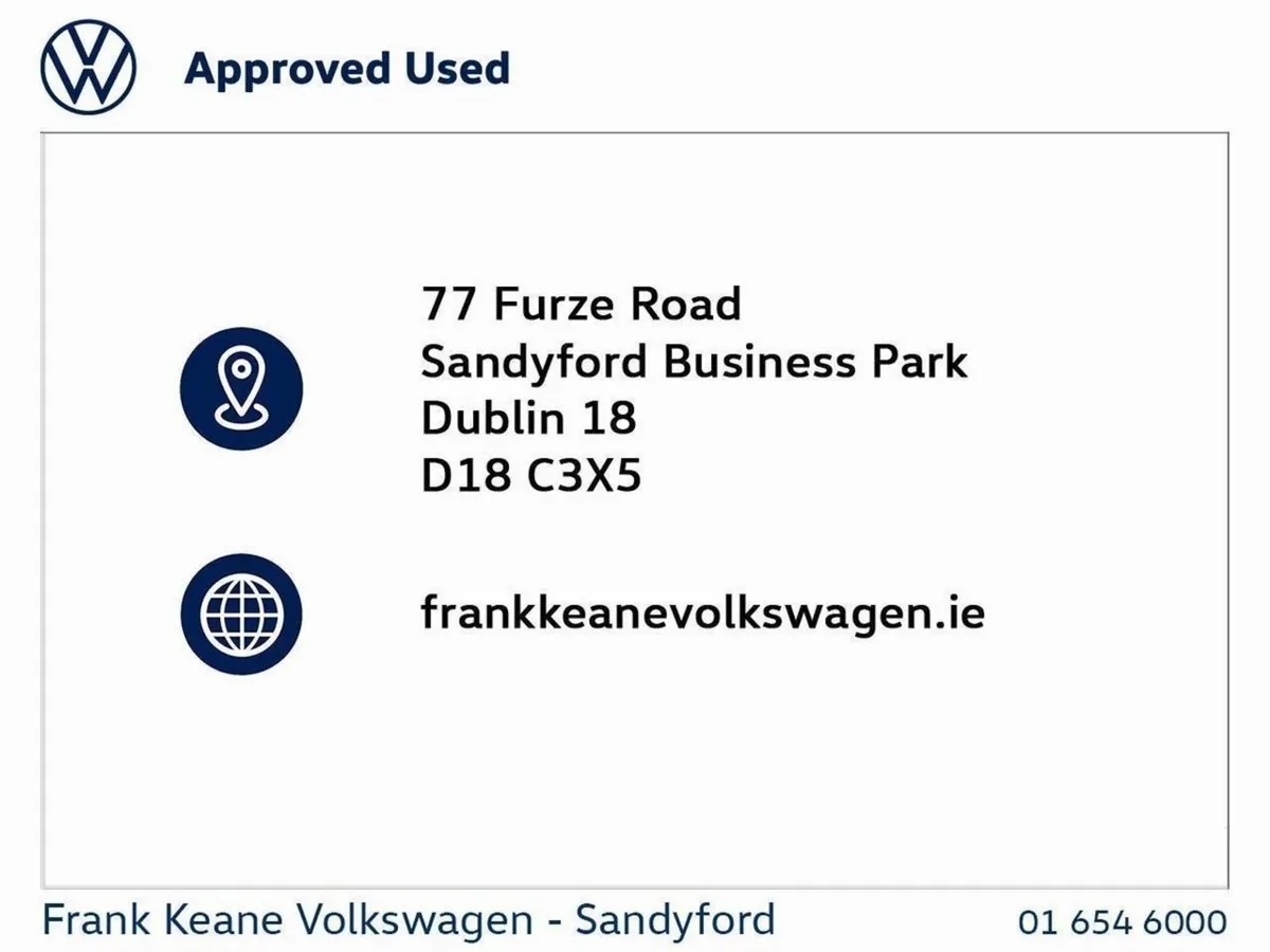 Volkswagen Caddy Cargo 2.0tdi 75bhp - Image 4