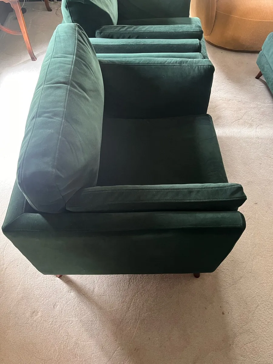 Couch - Image 3
