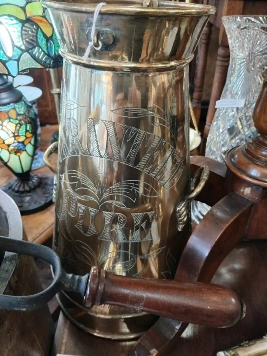 Antiques - Image 2
