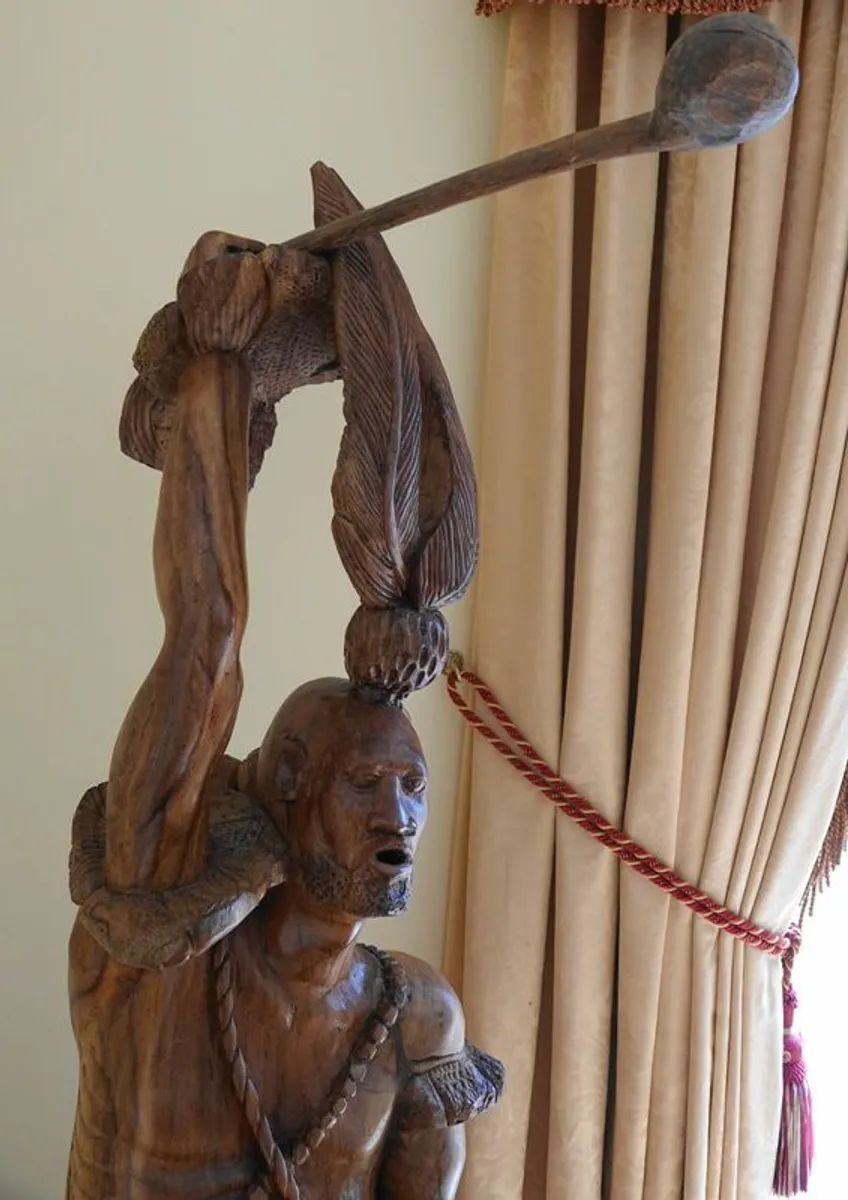 collectibles - Image 4