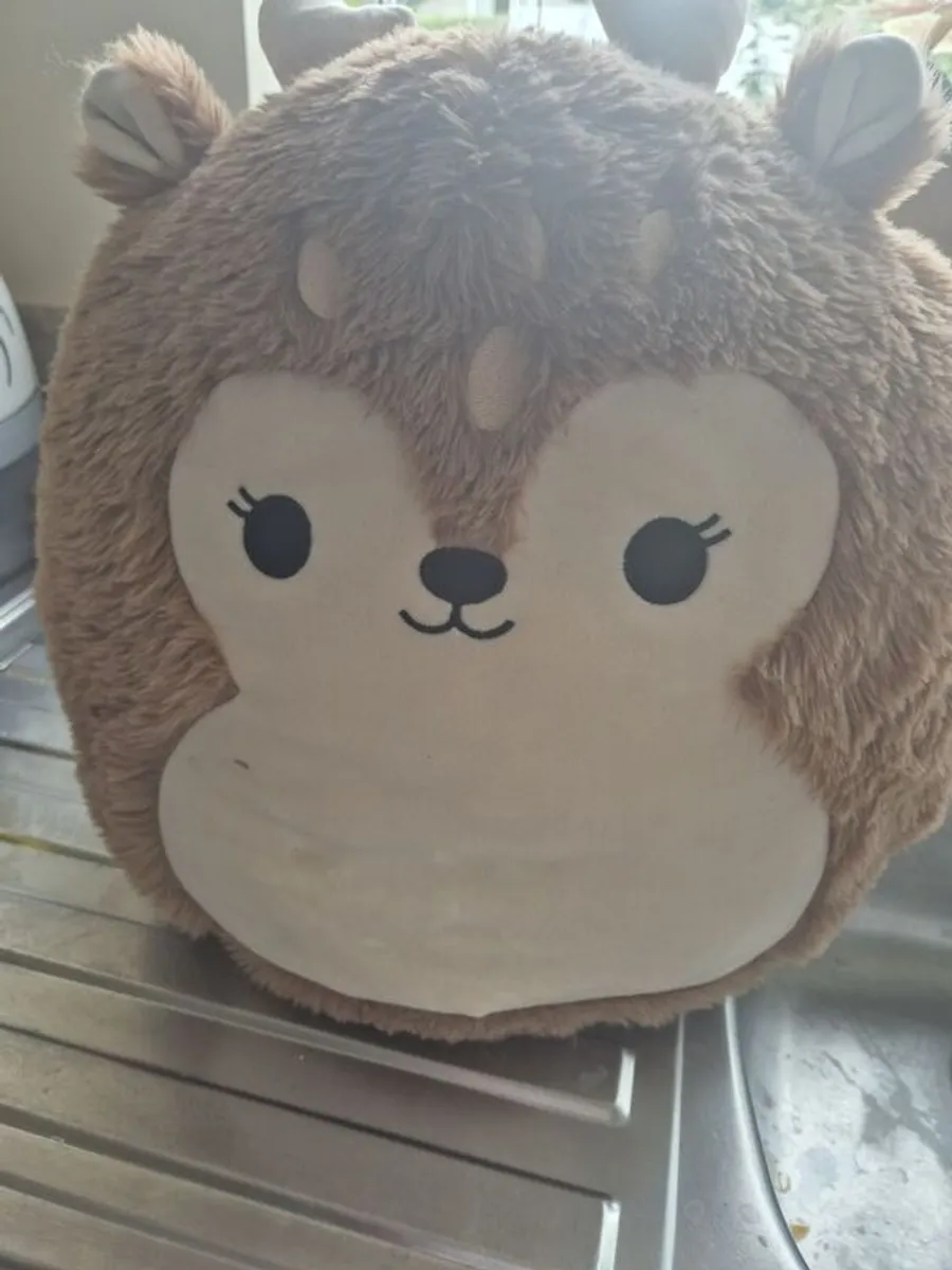 squishmallows - Image 2