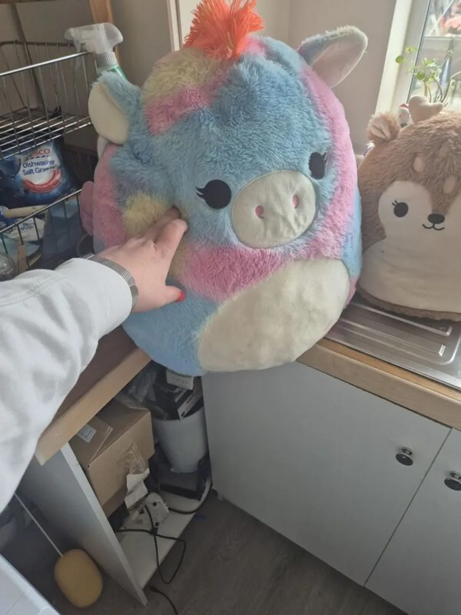 squishmallows - Image 3