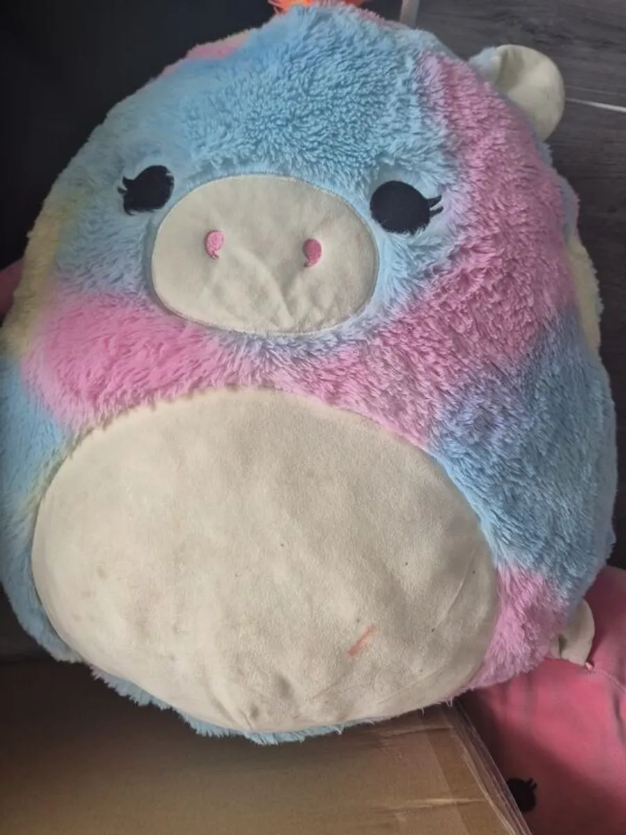 squishmallows - Image 4