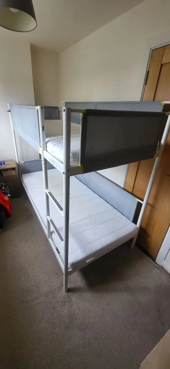 bunk beds - Image 3