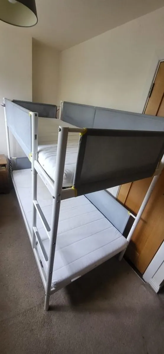 bunk beds - Image 4