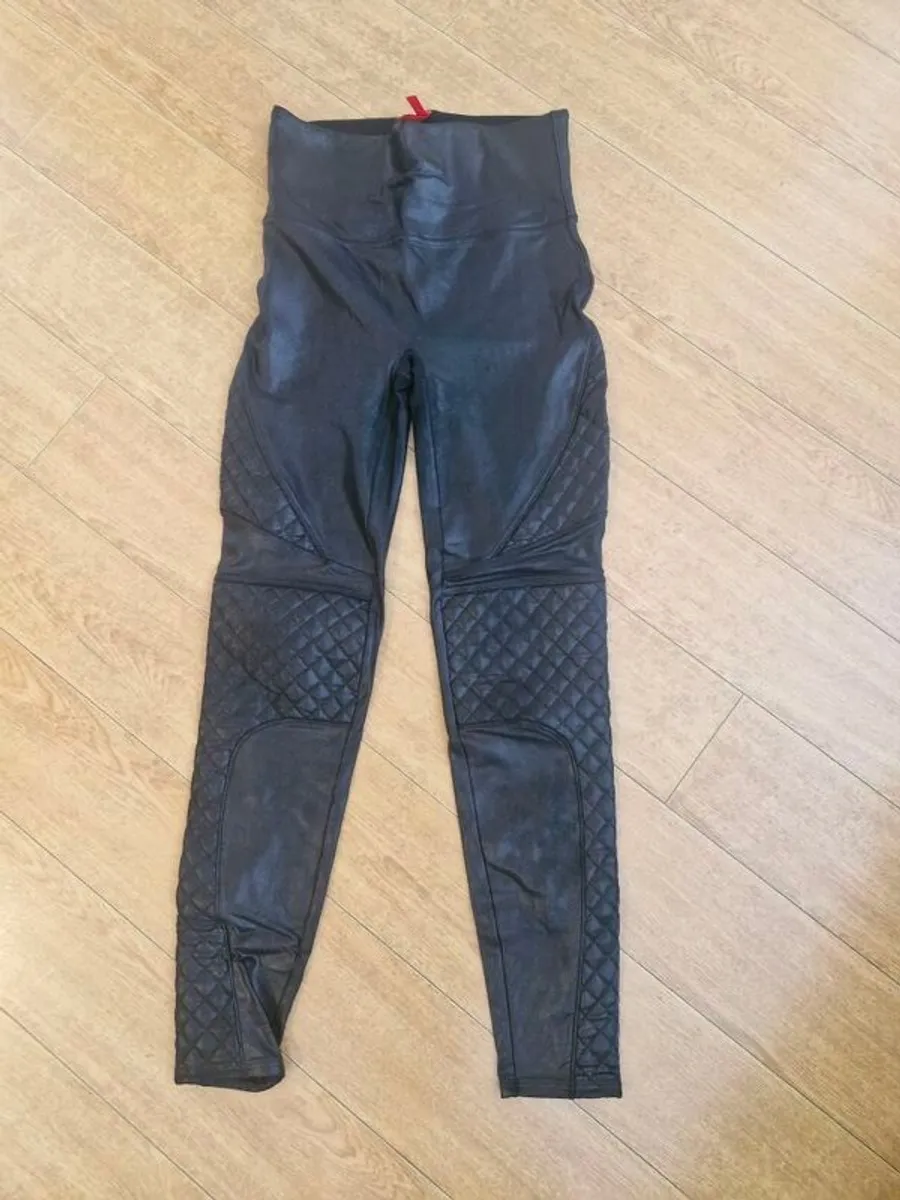 spanx - Image 1