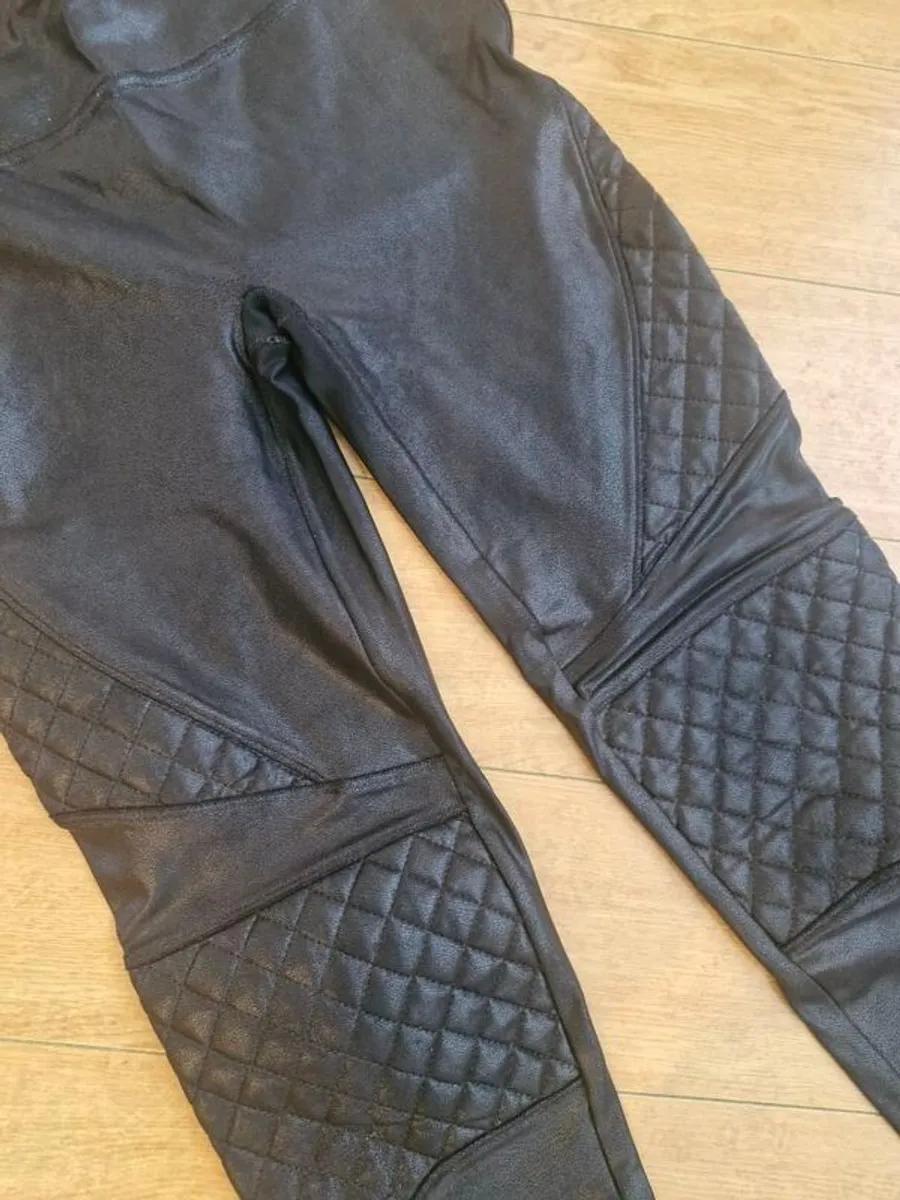 spanx - Image 2