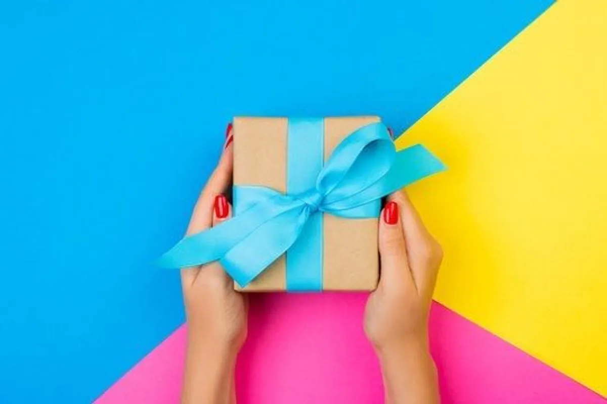 Perfect Gift to Yourself! - BRAND NEW Ladies Clothes And Shoes - Image 1