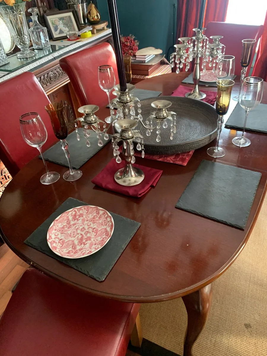 Candelabras - Image 3
