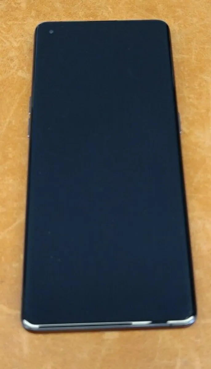 Oppo Find X5 5g Dual Sim 256gb, 8gb + 3gb Ram (unlocked) 50mp Gps Nfc 4k - Image 3