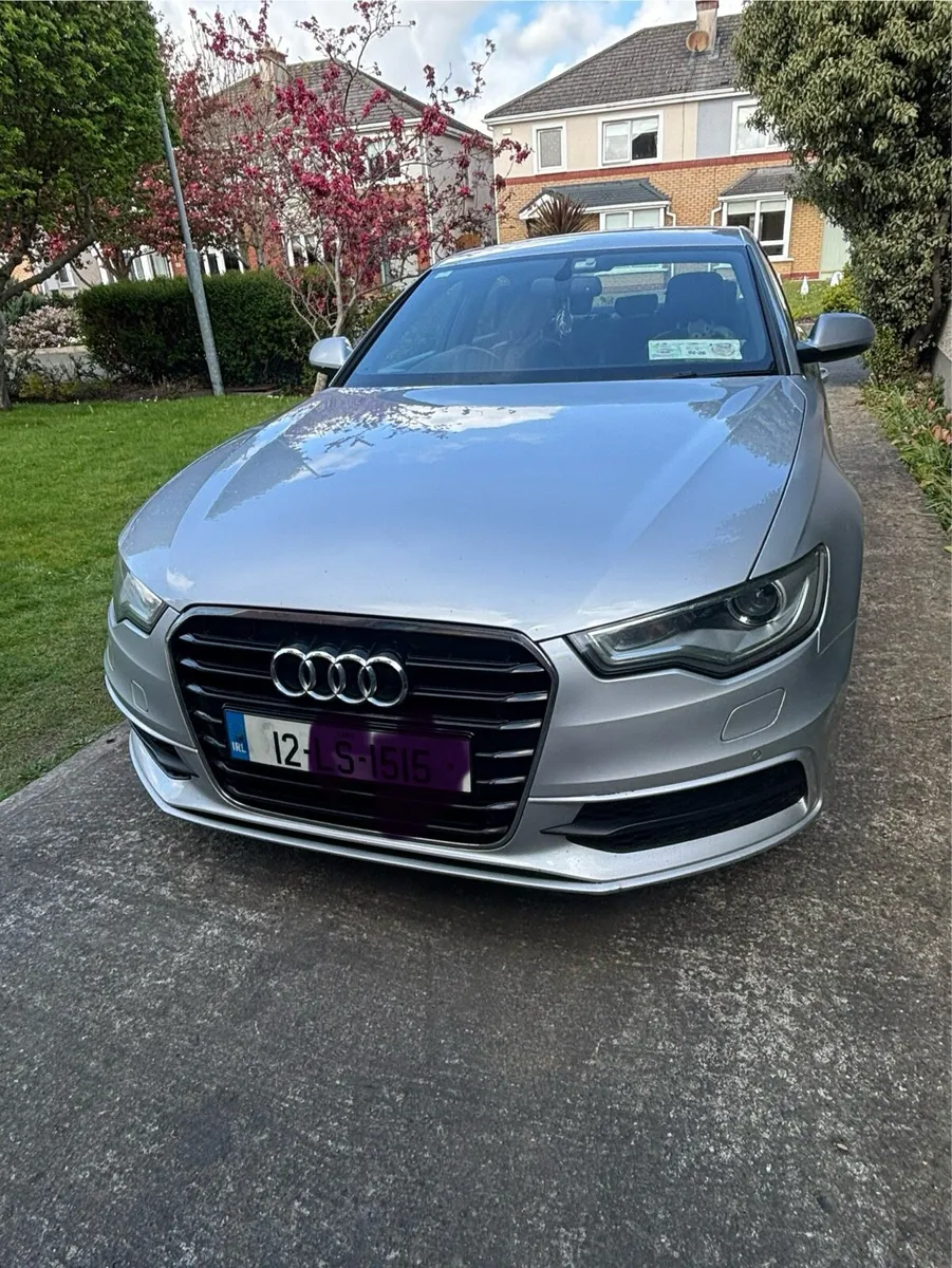 Car - Image 1
