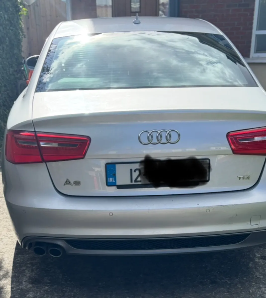 Car - Image 2