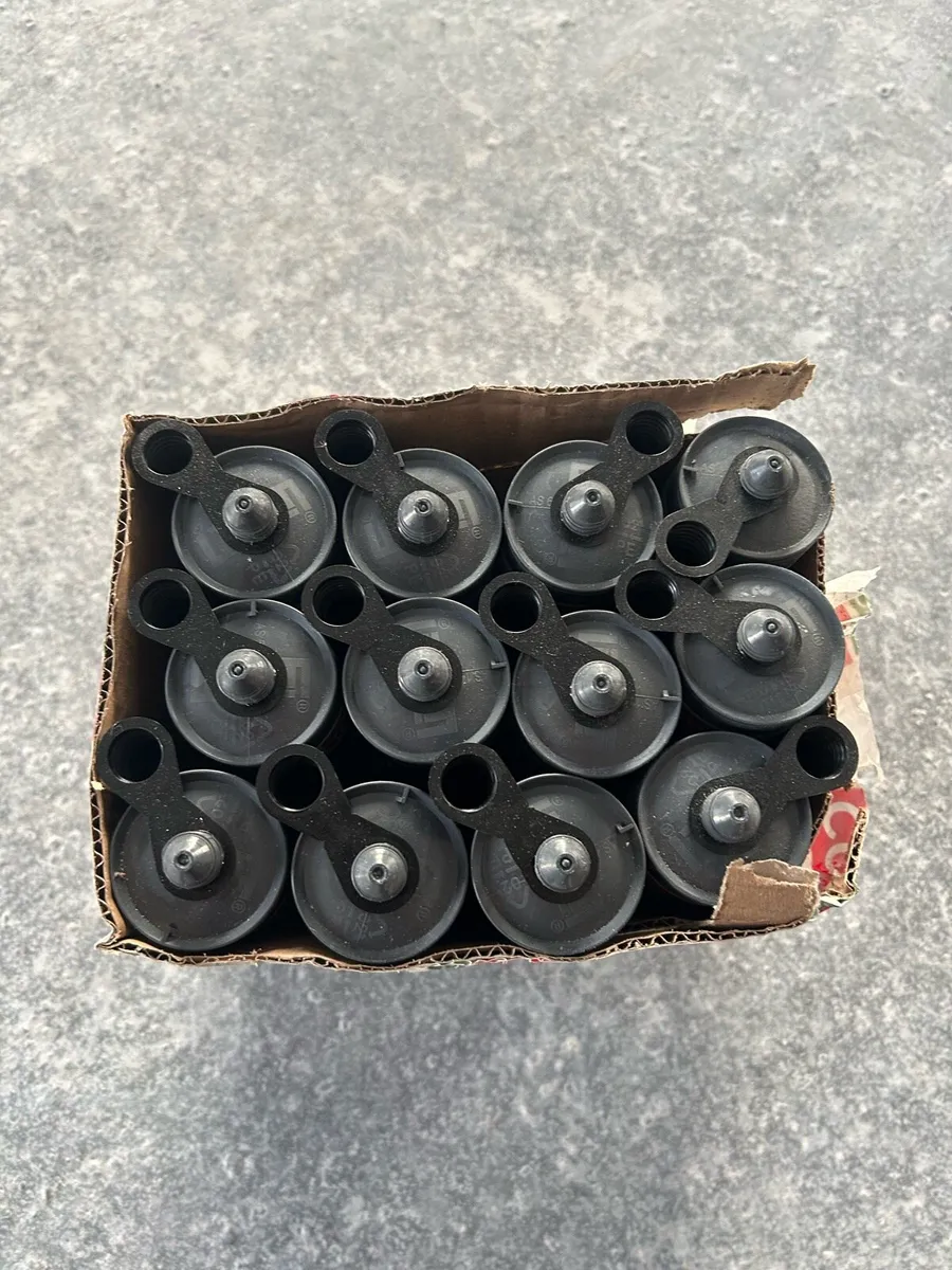 Silicone - Image 4