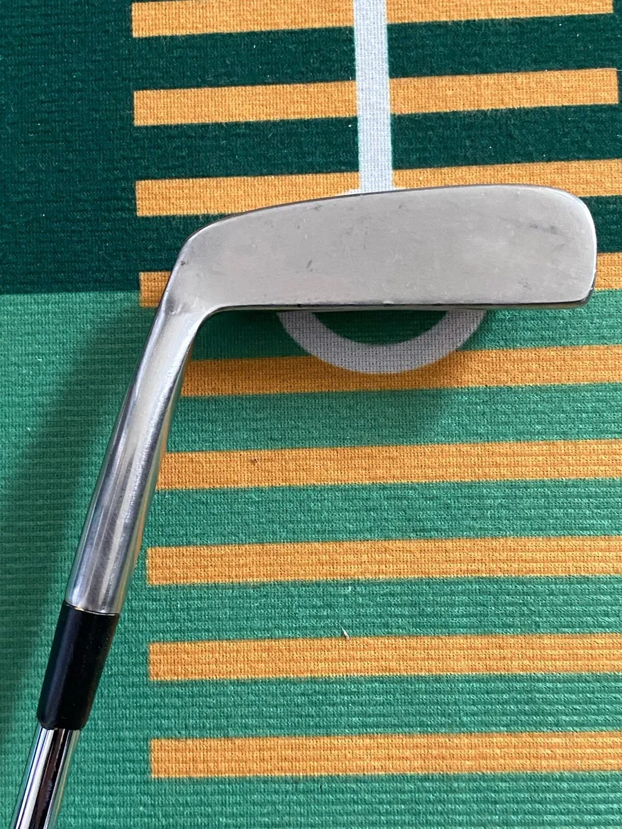 Ram Wizard Putter - Image 3