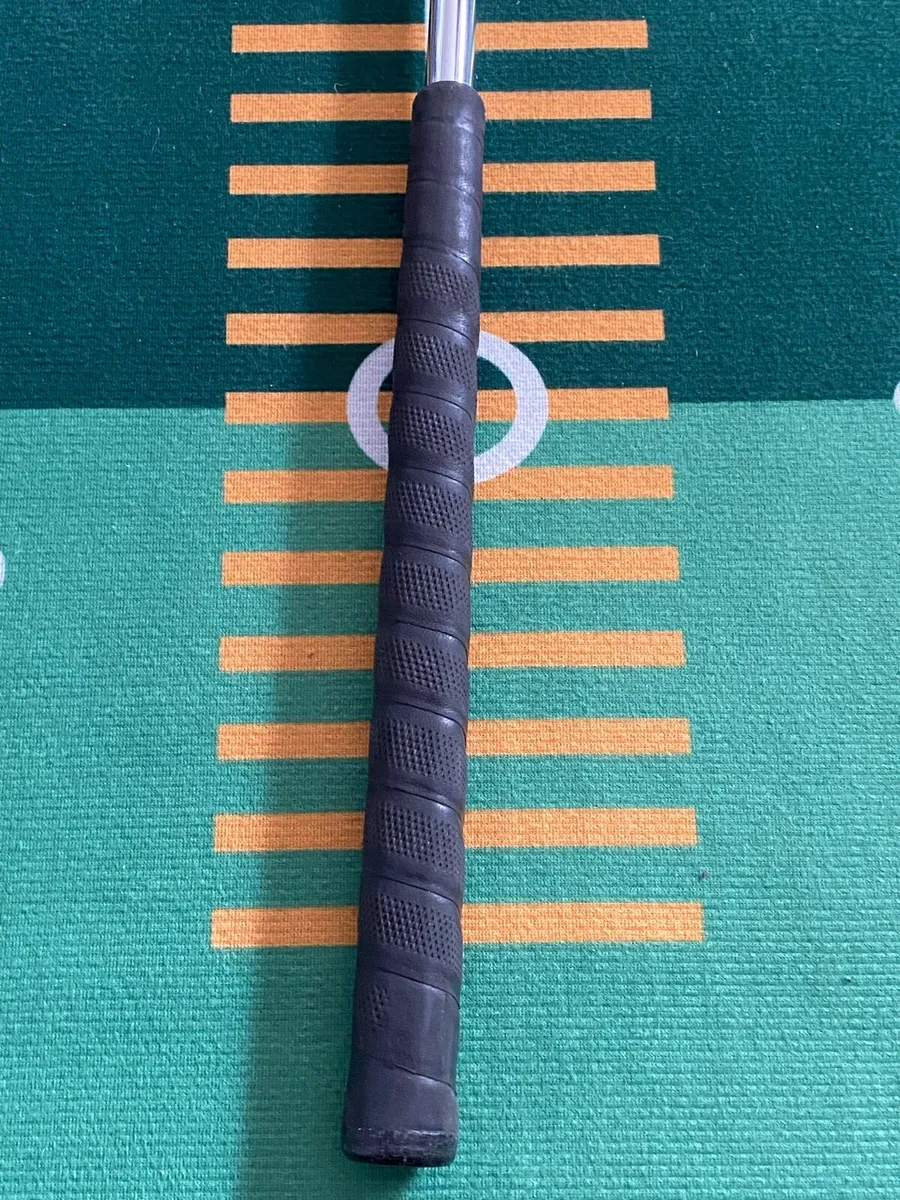 Ram Wizard Putter - Image 4