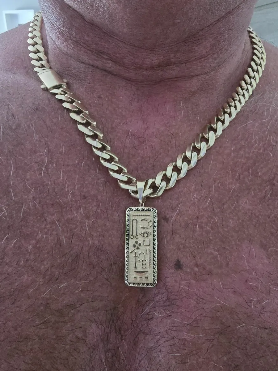 Jewellery - Image 4