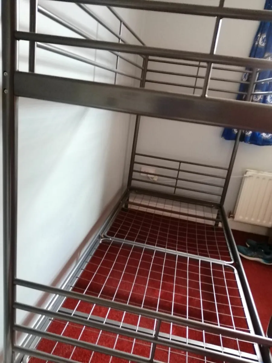 Bunk bed - Image 2