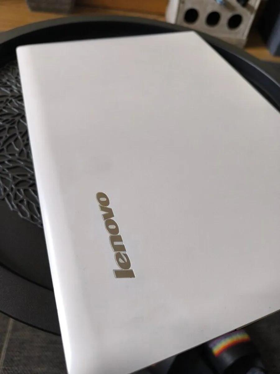 Laptop Lenovo Z50-70 - Image 2