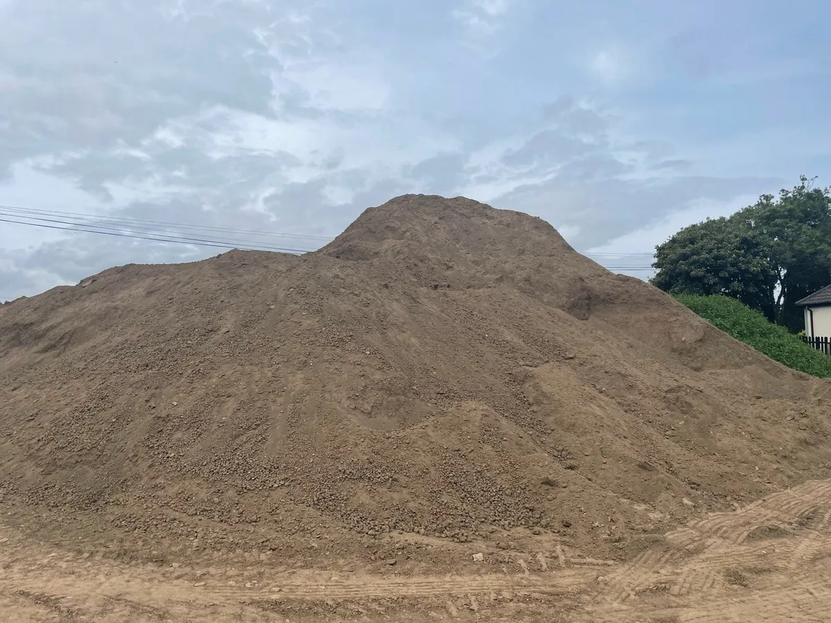 Top soil - Image 2