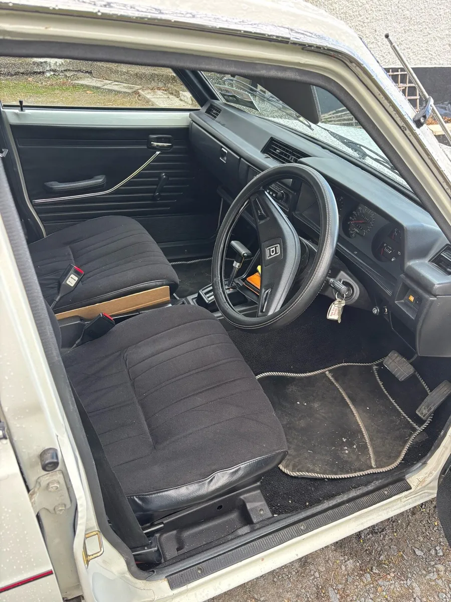Nissan - Image 4