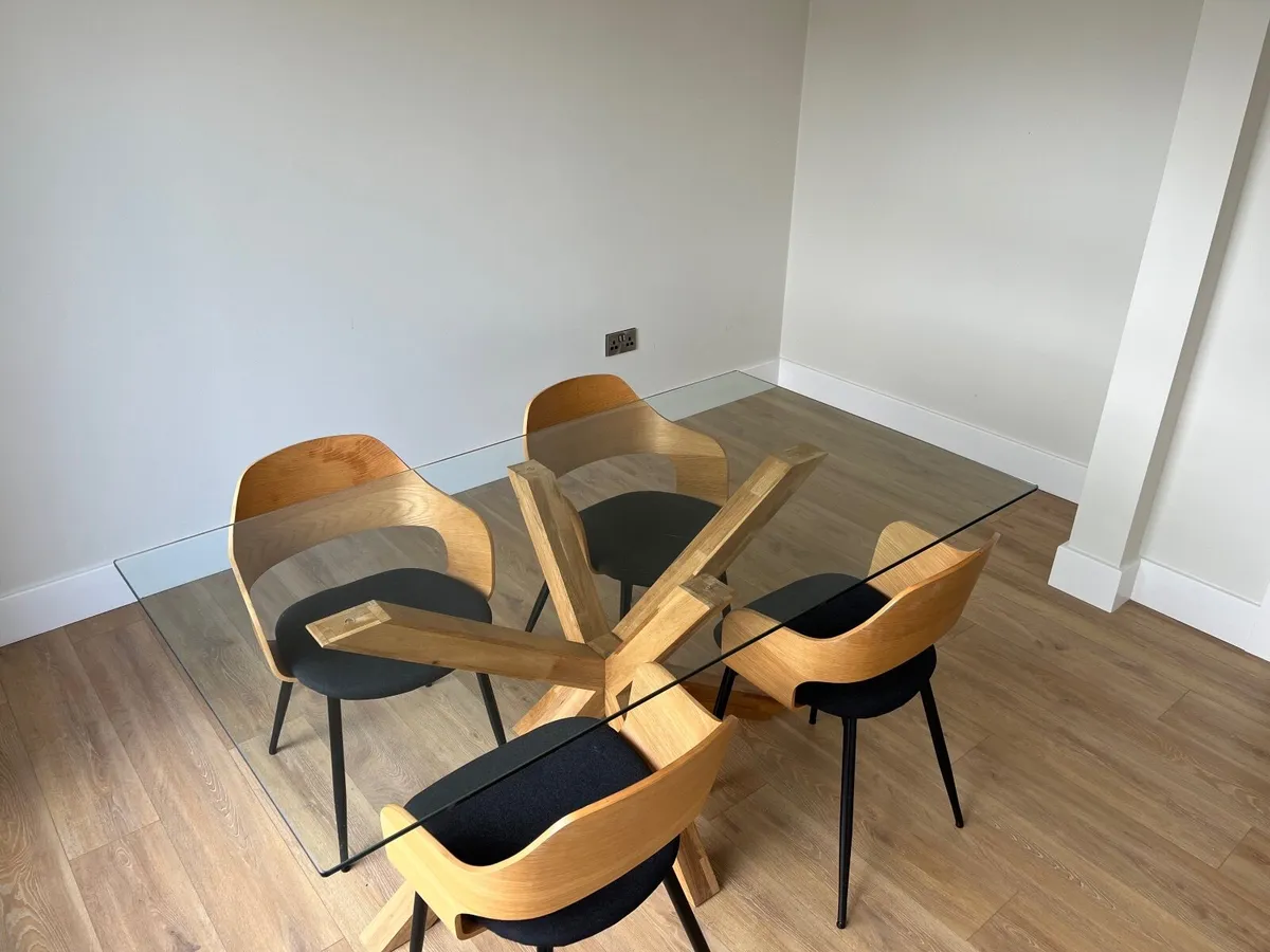 Furniture & Interiors - Image 4