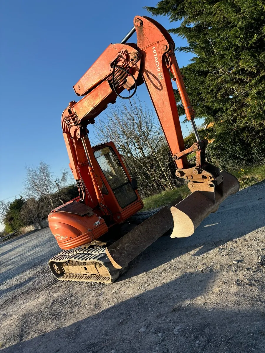 All diggers wanted - Image 2