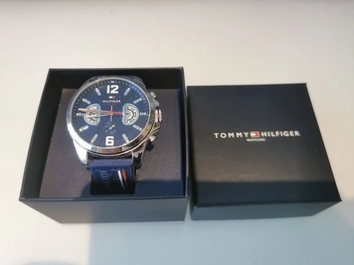 watch - Image 1